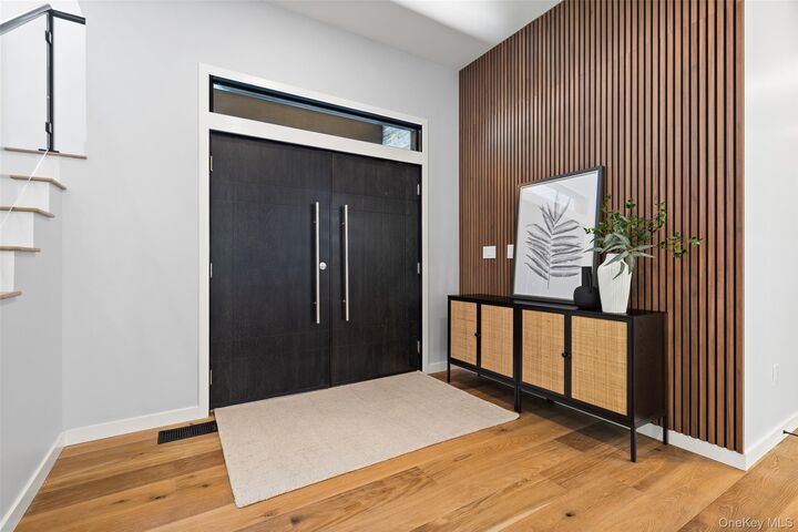 Property Photo:  41 Mead Road  NY 10504 