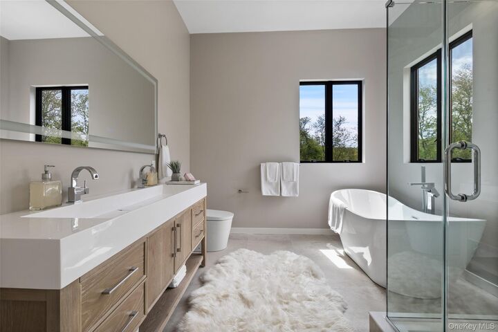 Property Photo:  41 Mead Road  NY 10504 