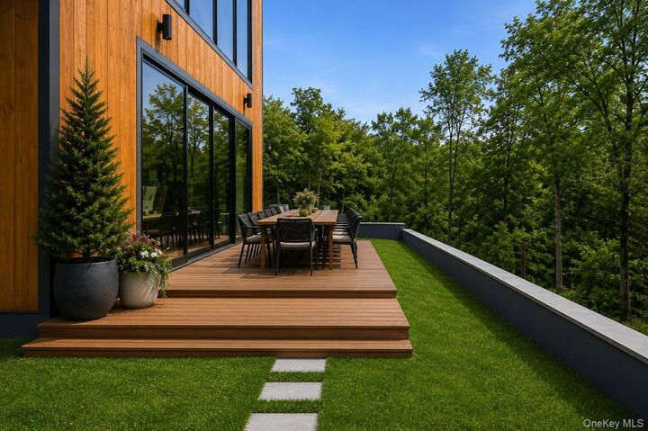 Property Photo: 41 Mead Road NY 10504