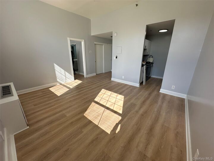Property Photo: 3307 Villa At The Woods NY 10566