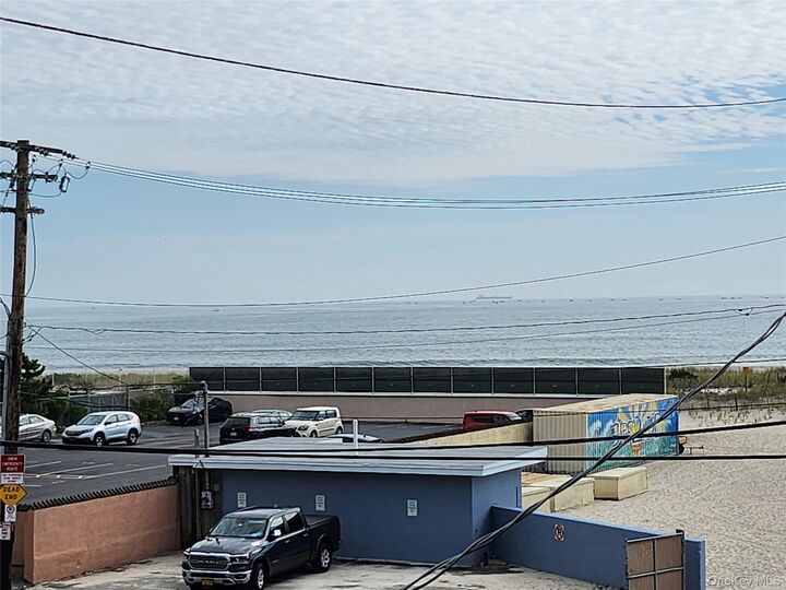 Property Photo: 67 Pacific Boulevard NY 11561