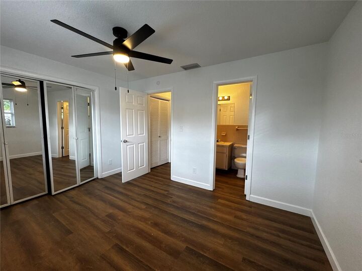 Property Photo:  12620 82nd Terrace  FL 33776 