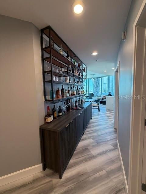 Property Photo:  777 N Ashley Drive 1103  FL 33602 