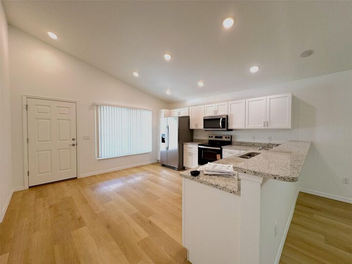 Property Photo: 908 Columbia Lane FL 34452