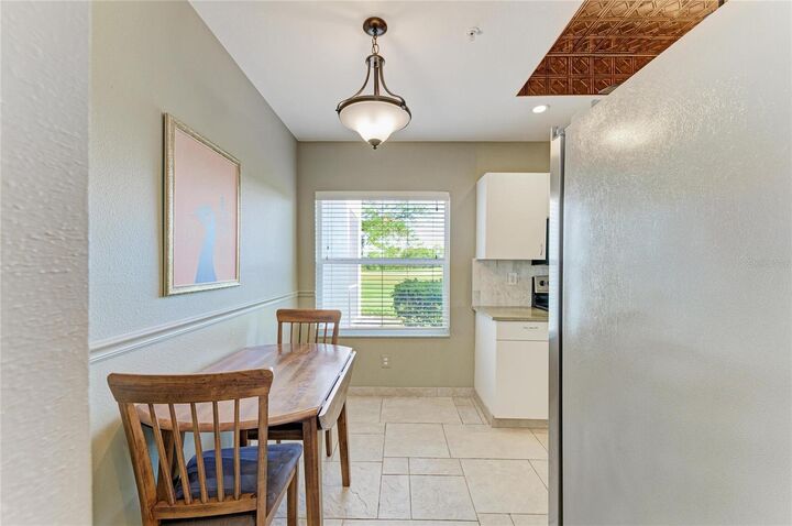 Property Photo:  9620 Club South Circle 5108  FL 34238 