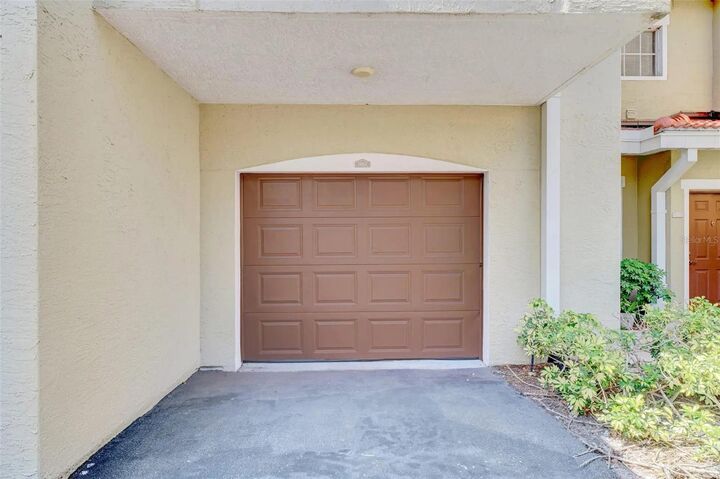 Property Photo: 5450 Bentgrass Drive 5-111 FL 34235