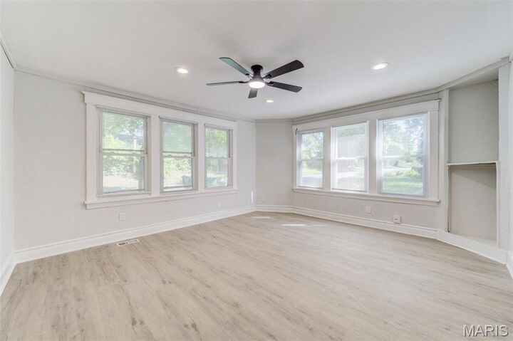 Property Photo:  7200 Jenwood Avenue  MO 63136 