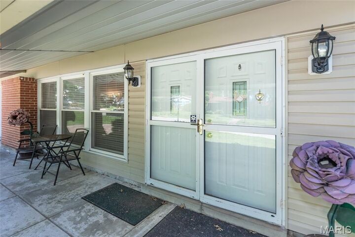 Property Photo:  1204 Hobson Drive  MO 63135 