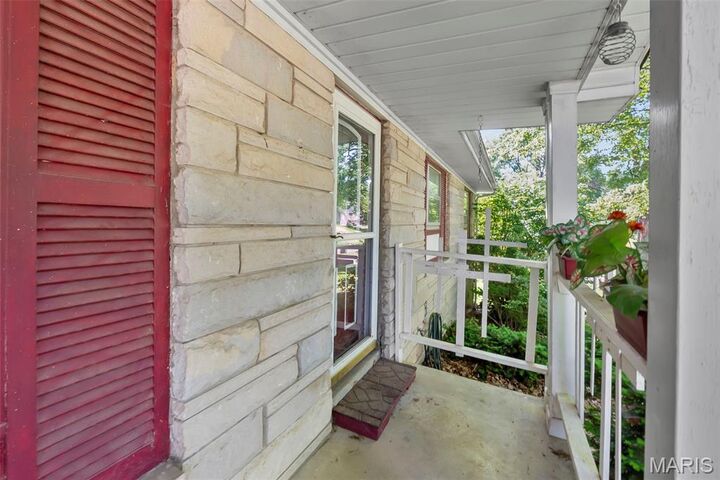 Property Photo:  1960 Briarwood Drive  MO 63701 