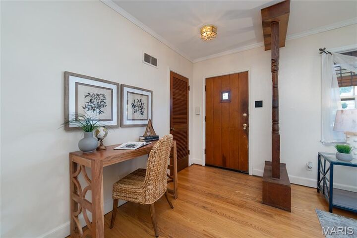 Property Photo:  111 Royal Avenue  MO 63135 
