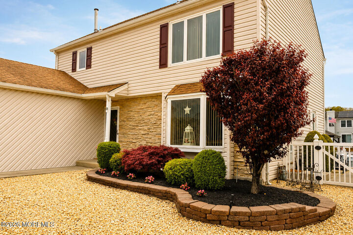 Property Photo:  88 Storm Jib Court  NJ 08721 