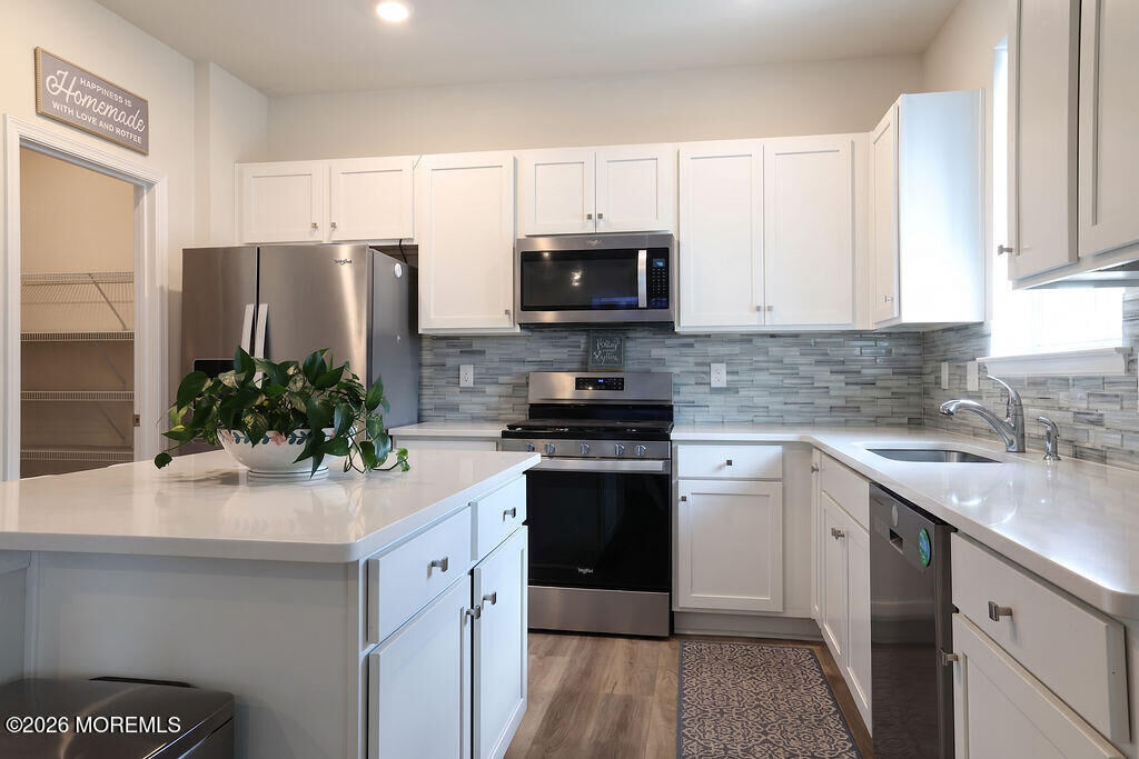 Property Photo:  9 Lookout Avenue  NJ 08005 