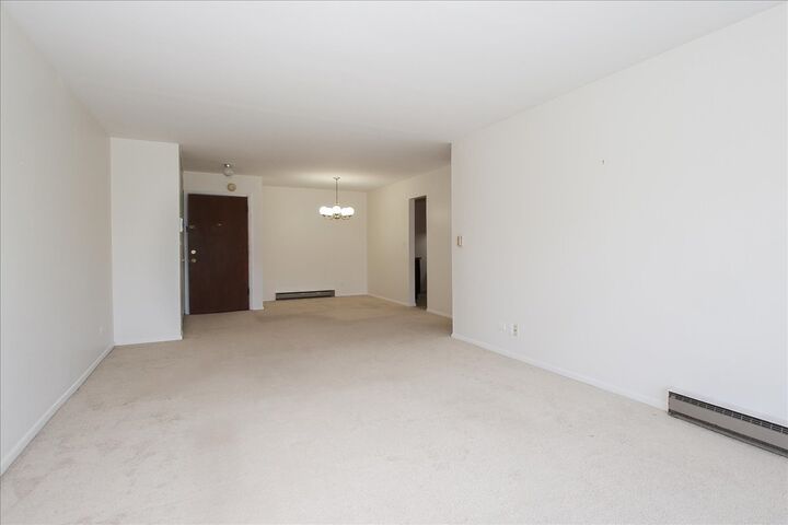 Property Photo:  834 E Old Willow Road 209  IL 60070 