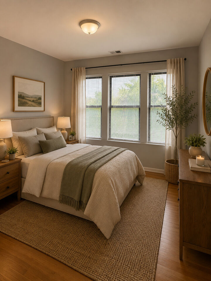 Property Photo:  6511 S Blackstone Avenue 3  IL 60637 