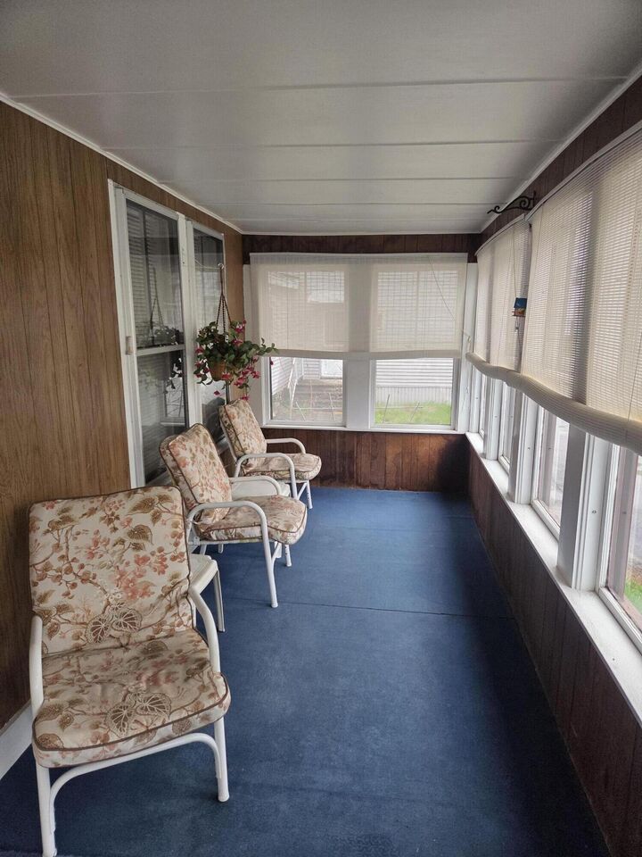 Property Photo:  5 Doyle Court  ME 04412 