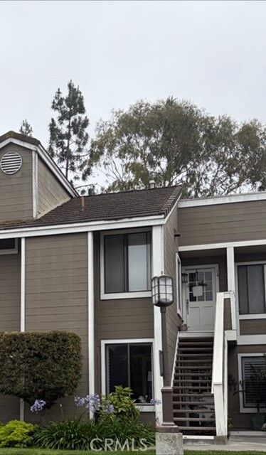 Property Photo:  14 Brandy Lane  CA 92656 