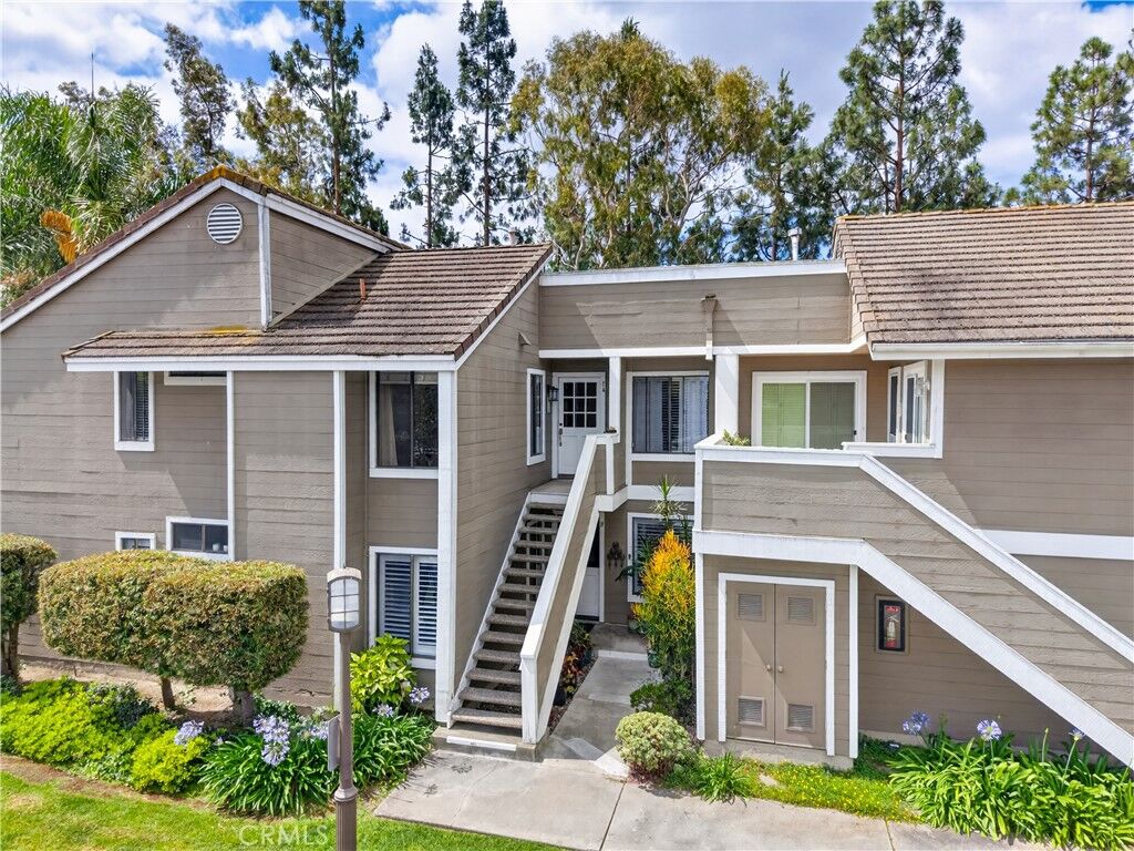 Property Photo: 14 Brandy Lane CA 92656
