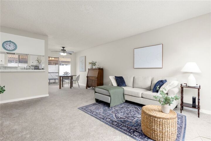 Property Photo:  571 W Greenwood Avenue 12  CA 90631 