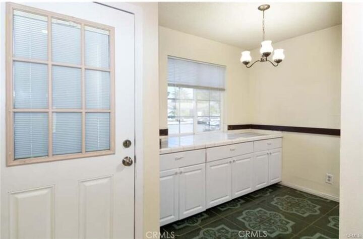 Property Photo:  2130 Avenida Estrada  CA 92545 