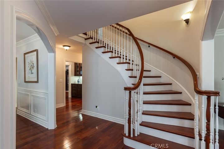 Property Photo:  481 Paulette Place  CA 91011 