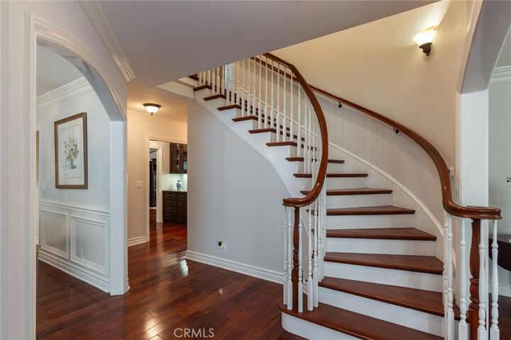 Property Photo:  481 Paulette Place  CA 91011 