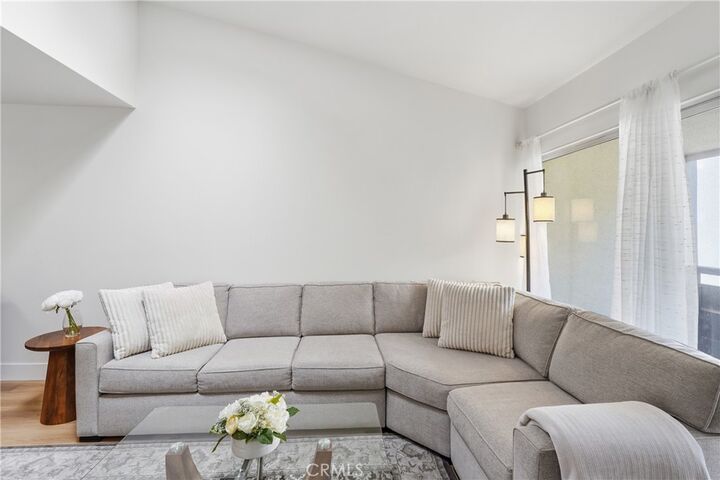 Property Photo: 1621 Hotel Cir S E325 CA 92108
