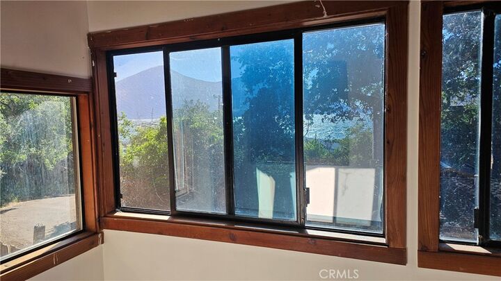 Property Photo:  2898 Sierra Drive  CA 95422 