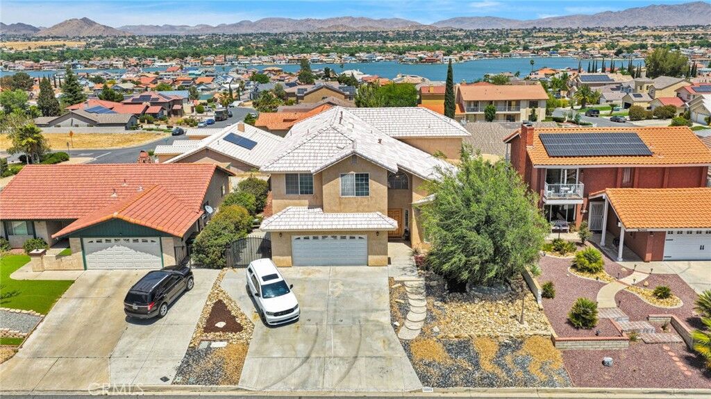 Property Photo:  13505 Stoneridge Dr  CA 92395 