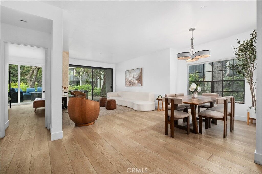 Property Photo: 2514 W Macarthur CA 92704