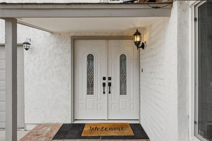 Property Photo:  13104 Lakeview Granada Drive  CA 92040 