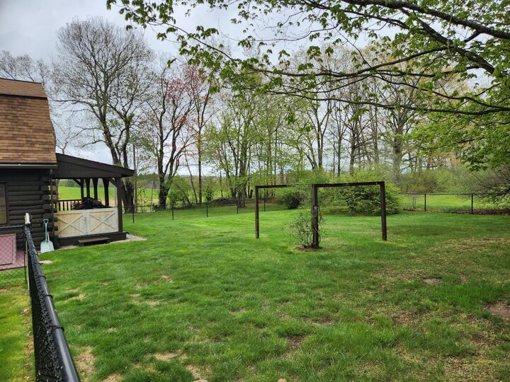 Property Photo:  24 Knights Pond Road  ME 03906 
