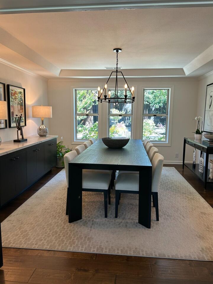Property Photo: 2429 Summerset Court CA 95242