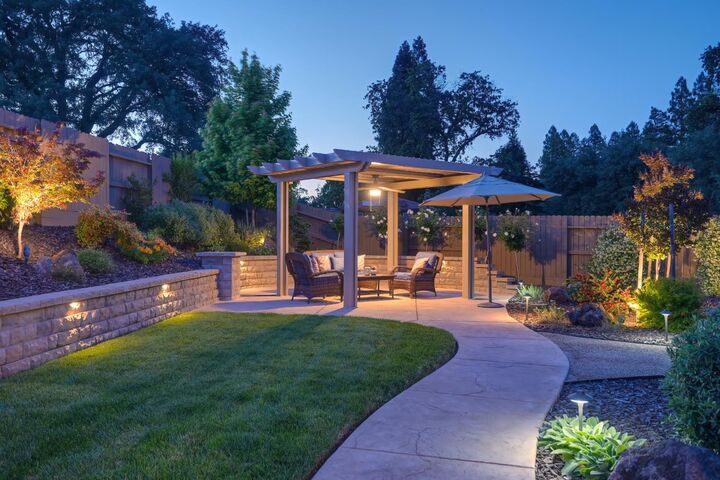 Property Photo:  5715 Bolwarra Court  CA 95628 