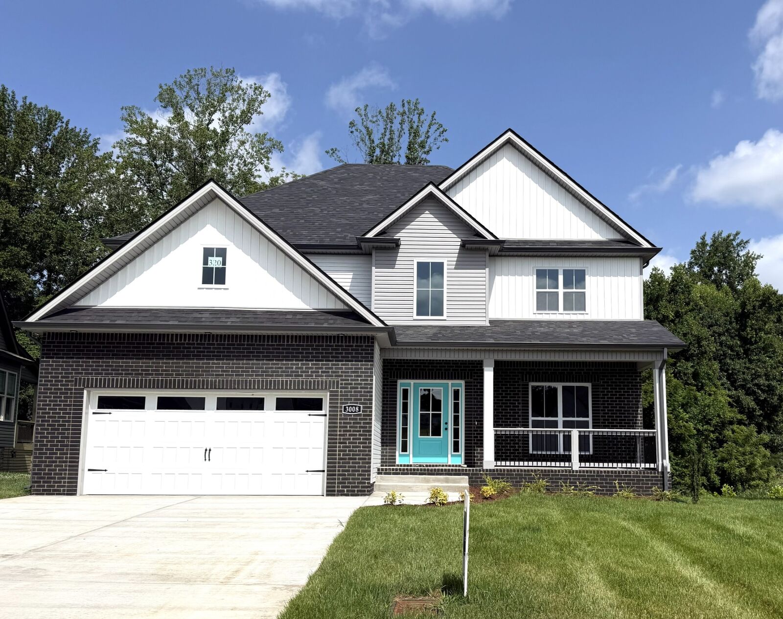 Property Photo:  320 Timber Springs  TN 37042 
