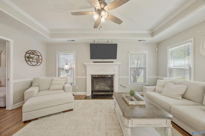 Property Photo: 113 Radisson Lane AL 35758