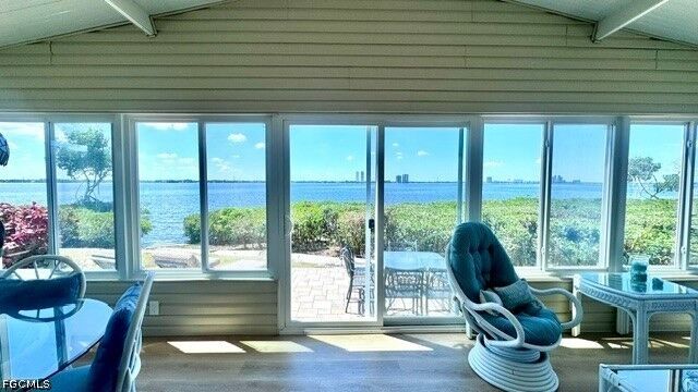 Property Photo:  5548 Adam Drive  FL 33917 