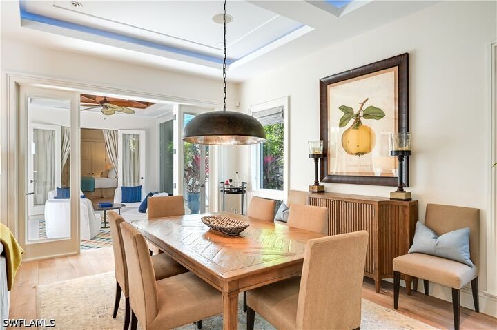 Property Photo:  42 6th Street S  FL 34102 