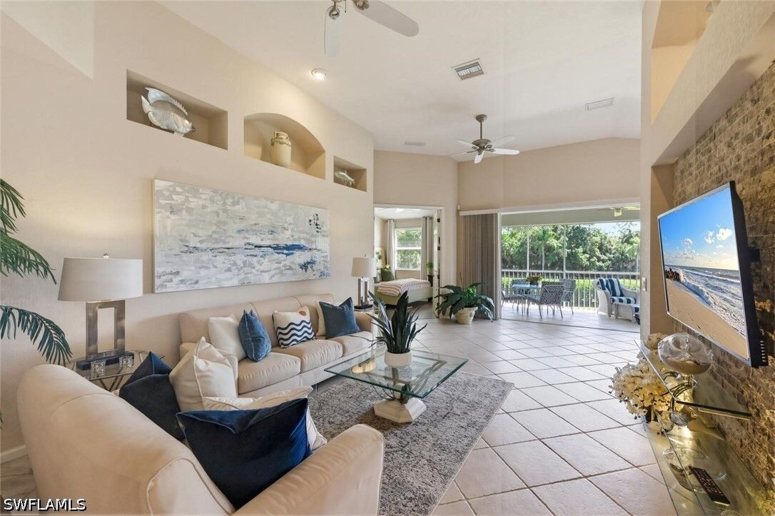 Property Photo:  6822 Ascot Drive 202  FL 34113 