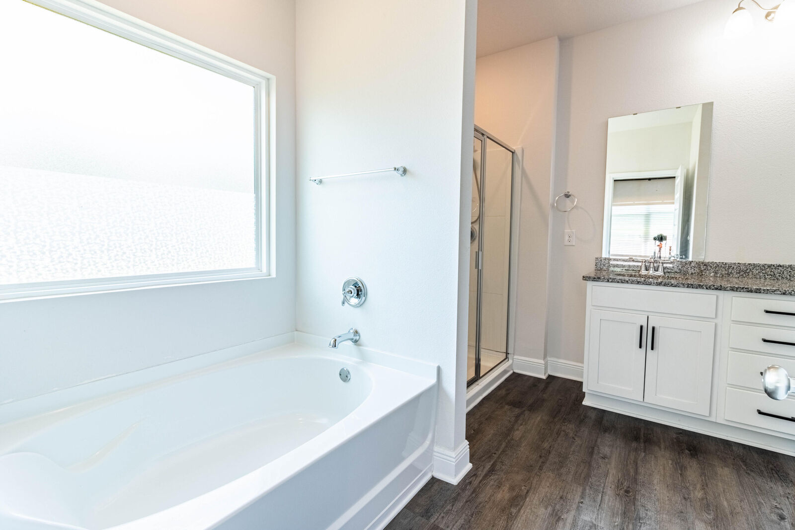 Property Photo:  3172 Heritage Oaks Circle  FL 32566 