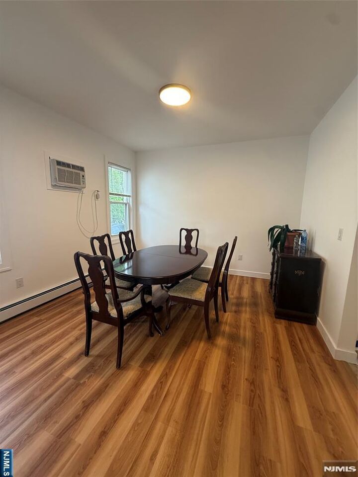 Property Photo: 120 Market Street NJ 07026