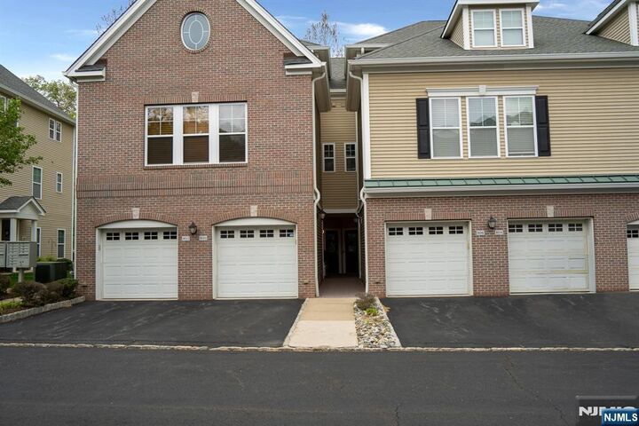 Property Photo:  804 River Place  NJ 07405 