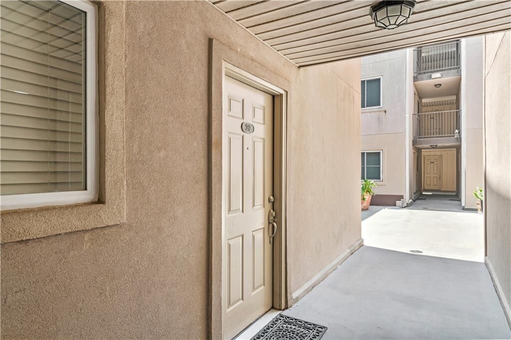 Property Photo: 500 Lake Marina Drive 212 LA 70124