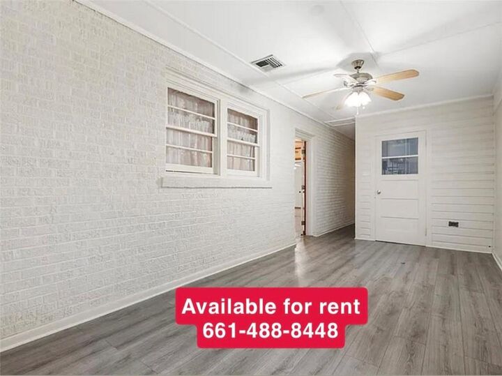 Property Photo:  230 9th Str Street  LA 70053 