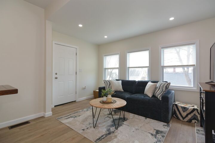 Property Photo:  493 Manchester Street  NH 03103 
