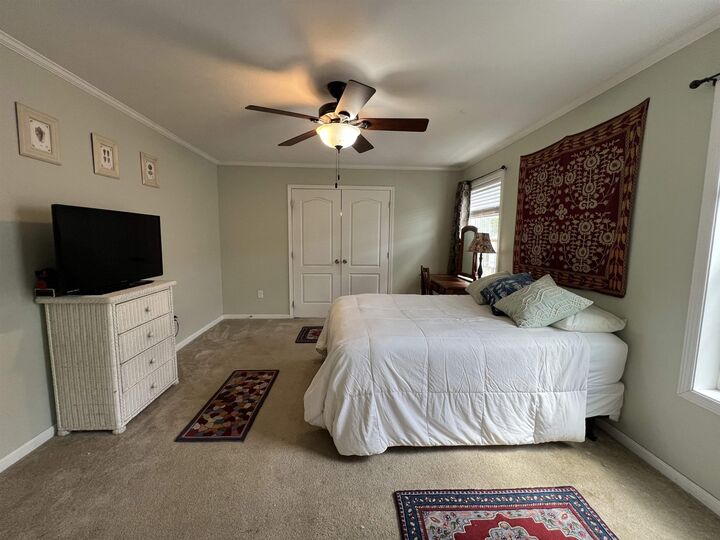 Property Photo: 27 Adams Park NH 03870