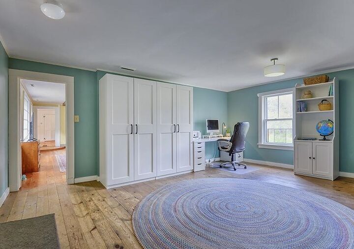 Property Photo:  70 Church Street  NH 03456 