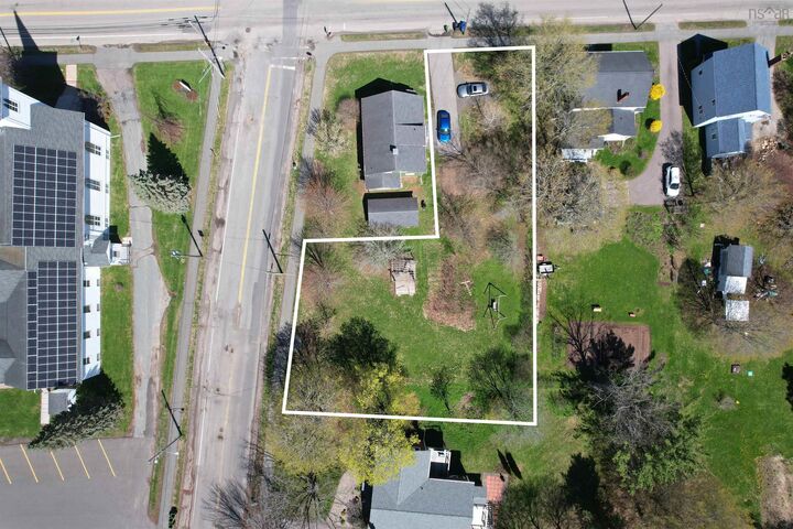 Property Photo:  Lot Highway 358  NS B0P 1T0 