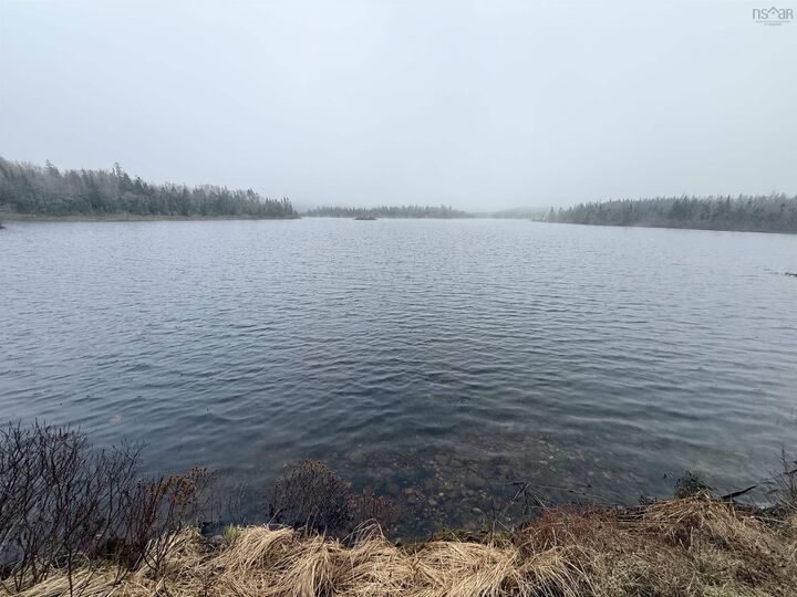 Property Photo: 560 Big Hill Road NS B1K 2R7