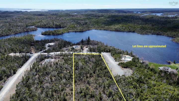 Property Photo:  111 Lakepoint Way  NS B0J 1N0 