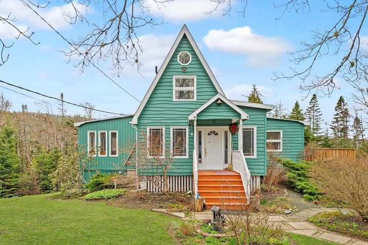 Property Photo: 11028 Highway 7 NS B0J 1Y0